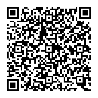 QR aefba3e