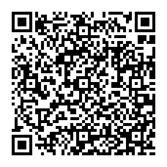 QR aefbf24