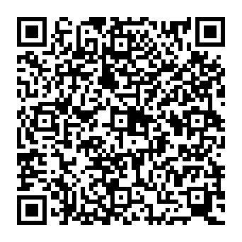 QR aefc2f6