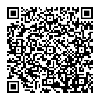 QR aefc418