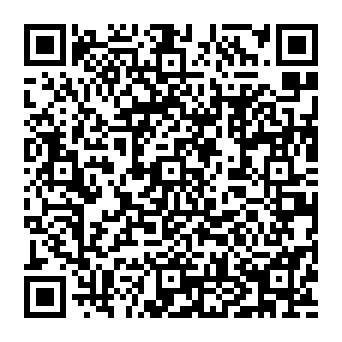 QR aefc4d4