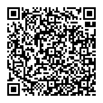 QR aefca3f