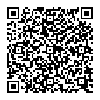 QR aefcd42