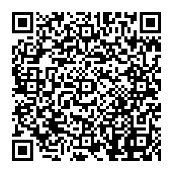 QR aefceaf