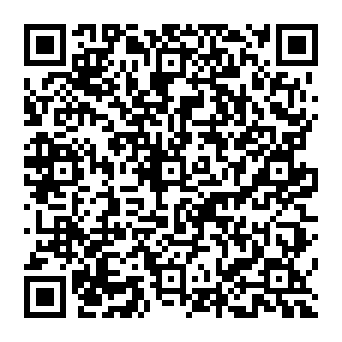 QR aefd02c