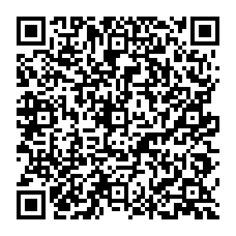QR aefd34f