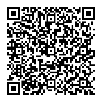 QR aefddb0