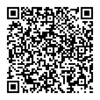 QR aefe43d