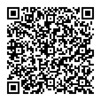 QR aefe54b