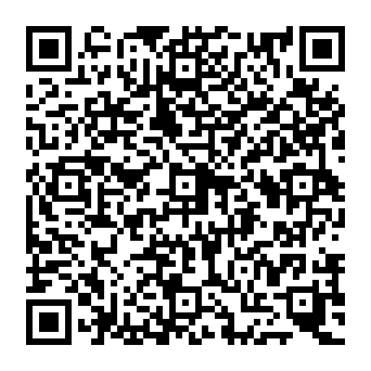 QR aefe627