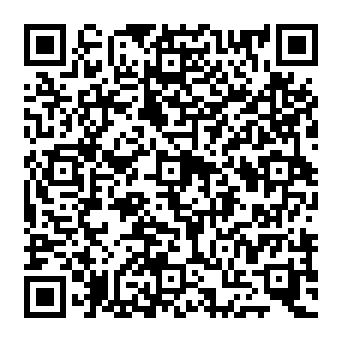 QR aeff075