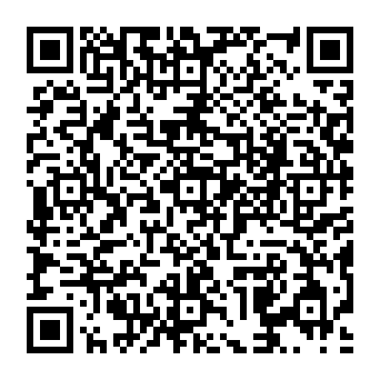 QR aeff148