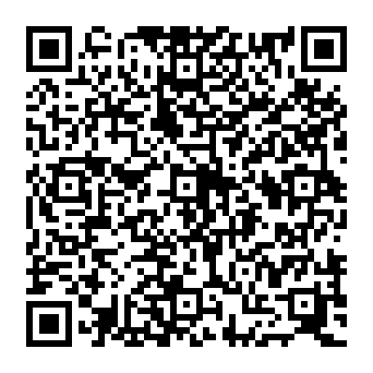 QR aeff34b