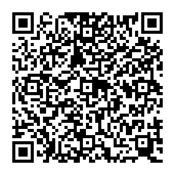 QR aeff63f