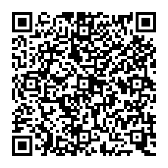 QR aeff9d3