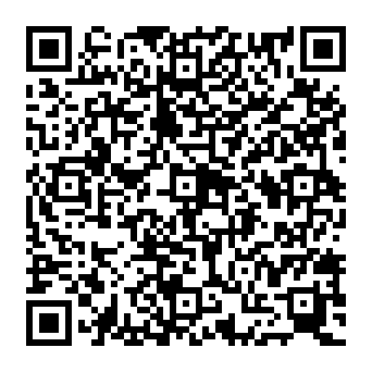 QR aeffa2f