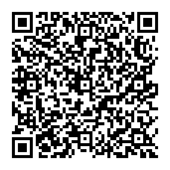 QR aeffd9e