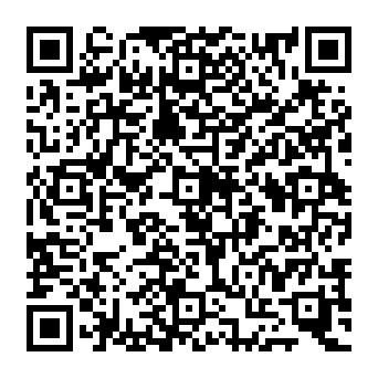 QR af0036e