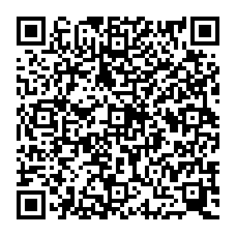 QR af00926