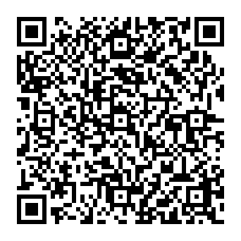 QR af01010