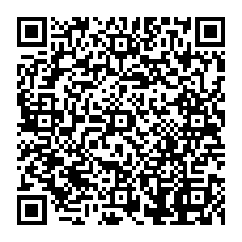 QR af0139f