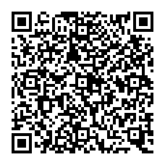QR af01485