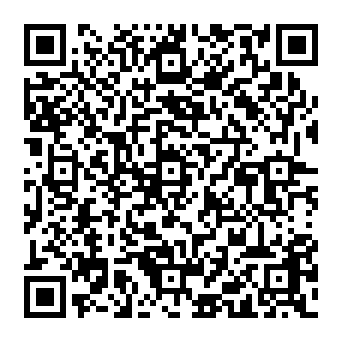 QR af014d0