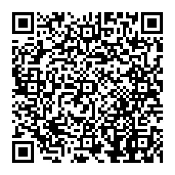 QR af01972