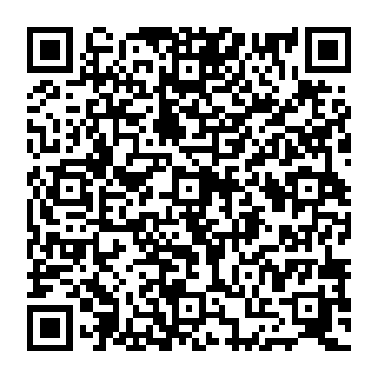 QR af01b6b