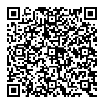 QR af01dce