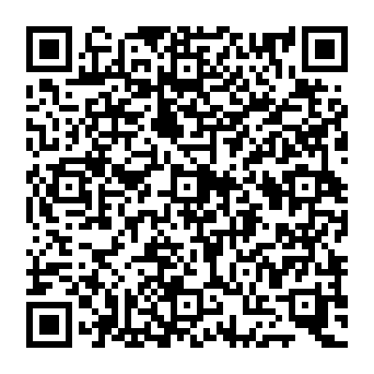 QR af023ce