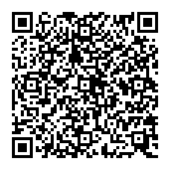 QR af02bb4