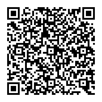 QR af02bc1