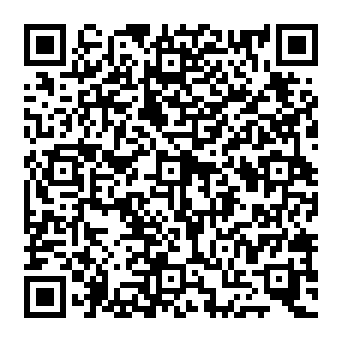 QR af02c8e