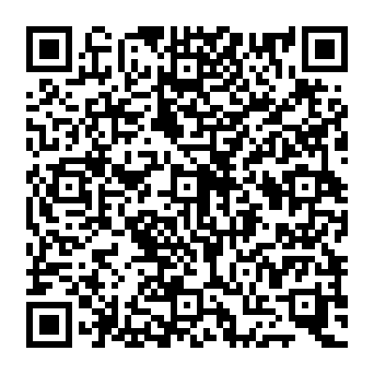 QR af032fe