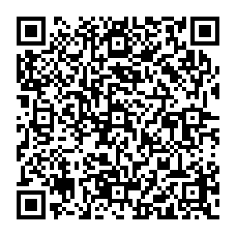 QR af03409