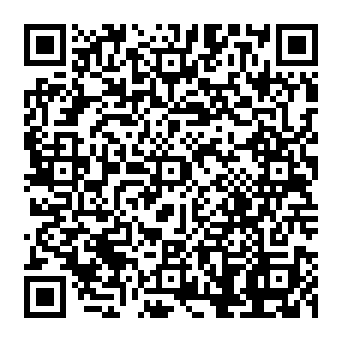 QR af03626