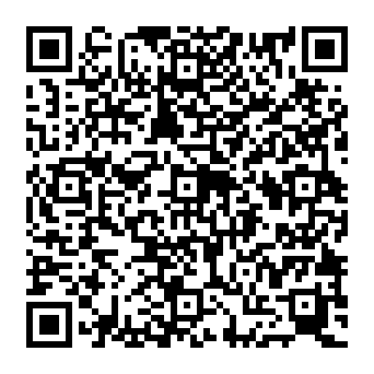 QR af03bdf