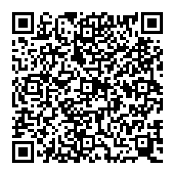 QR af047e6