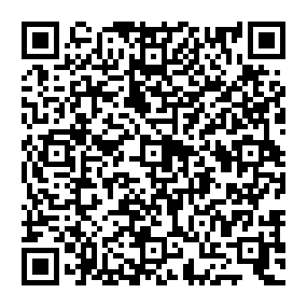 QR af047f9