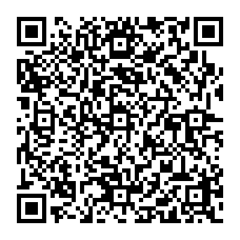 QR af04a6b