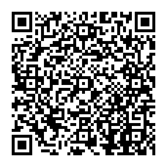 QR af04c03