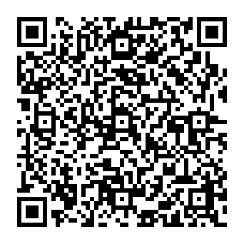 QR af04c52