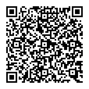QR af04cde