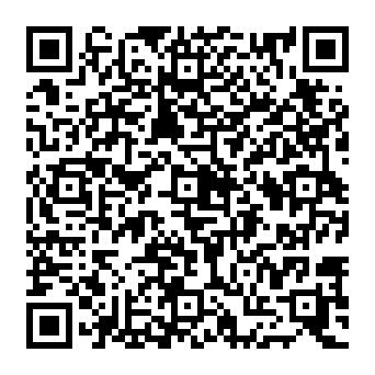 QR af04f80