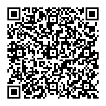 QR af056bf
