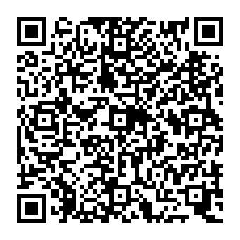 QR af06153