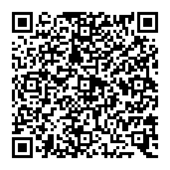 QR af06bfa