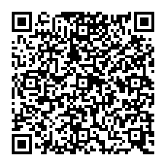 QR af071dd