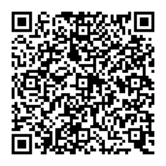 QR af075a3